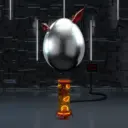 ZeitakuDragonzEgg1147
