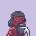 Gopher1243