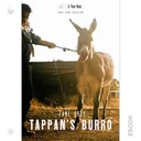 TappansBurro181