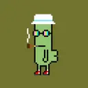 PickleButt1805