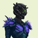 Fomobot1991