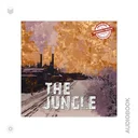 JungleAudio235