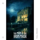 TheManInTheIronMask532