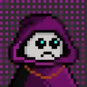 86054180