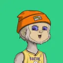 SocialApe3229
