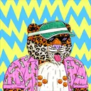 Tigerz4213