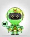 Landbot1390
