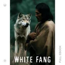 WhiteFang6...