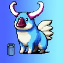 InuBlue3439