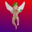 Angel10978