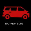 SUPERBUS