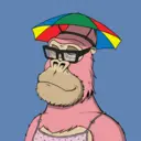 ChilledKong1371