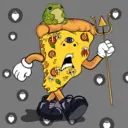PizzaSlices3084