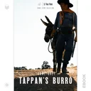 TappansBurro631