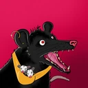 Possum #1012