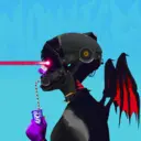 HerMonstersGang2707