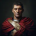 JuliusCaesar