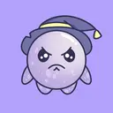 Goomble4992