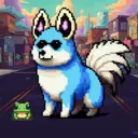 InuBlue1234