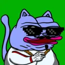 CHONKS2449