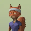 BadFox2304