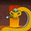 SNEKCLUBS3796