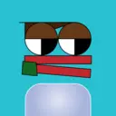 peepee424