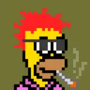 HomerPunks5787