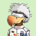 DoDo #0731