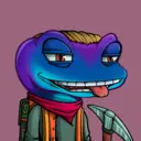 Snekkie5189