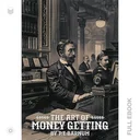 ArtMoneyGetting152