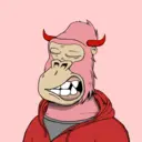 ChilledKong5132