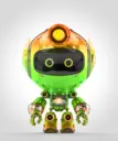 Landbot4919