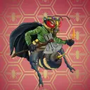 BeezArmy21326