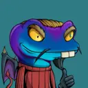 Snekkie7401