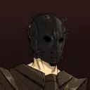 ShadowVeil2757