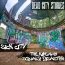 DeadCityStories01