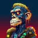 MutantApesII762