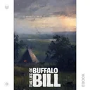 LifeBuffaloBill178