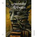 NecessityAtheism006