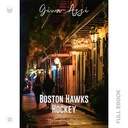 BostonHawksHockey012