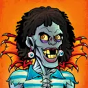 ZombieChains04405