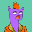 Timmy #1108