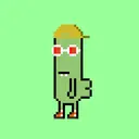 PickleButt3782