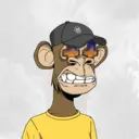 CardanoBoredApe2682