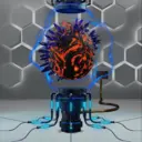 ZeitakuDragonzEgg3734