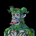 Yeti Custom 0466