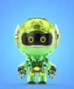Landbot4985