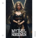 MythsNorsemen003