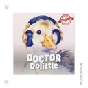 DrDolittleAudio040